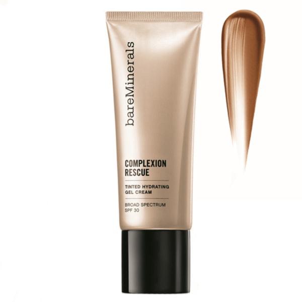 Bare Minerals Complexion Rescue Tinted Hydrating Gel Cream - Che Transparent