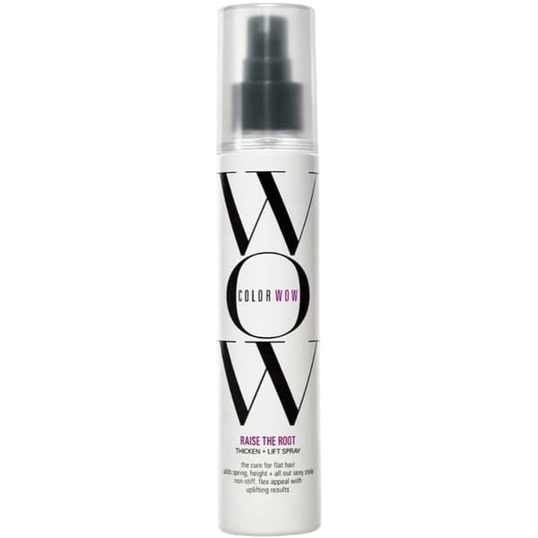 Color Wow Raise The Root Thicken & Lift Spray 150ml Vit