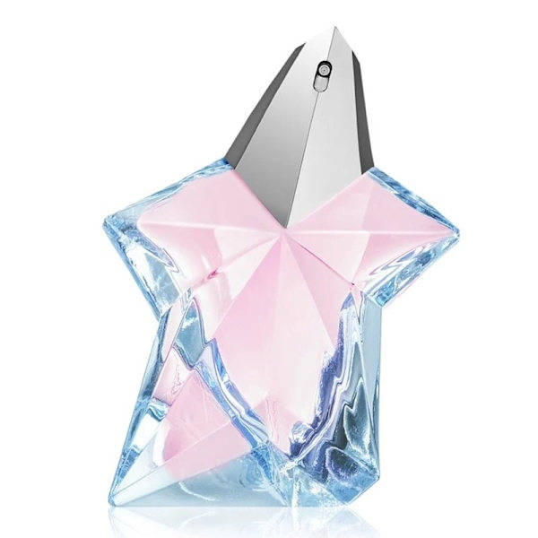 Thierry Mugler Angel Edt 50ml Transparent