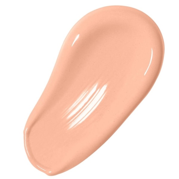 Max Factor Facefinity 3 In 1 Foundation 40 Light Ivory Transparent