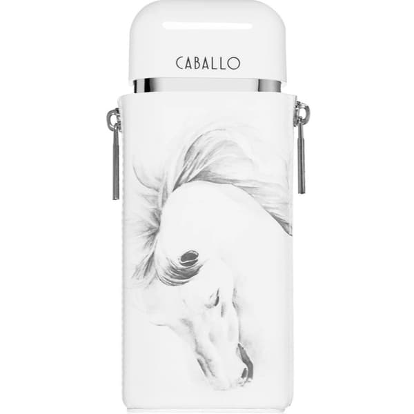 Armaf Caballo Men Edp 100ml Vit