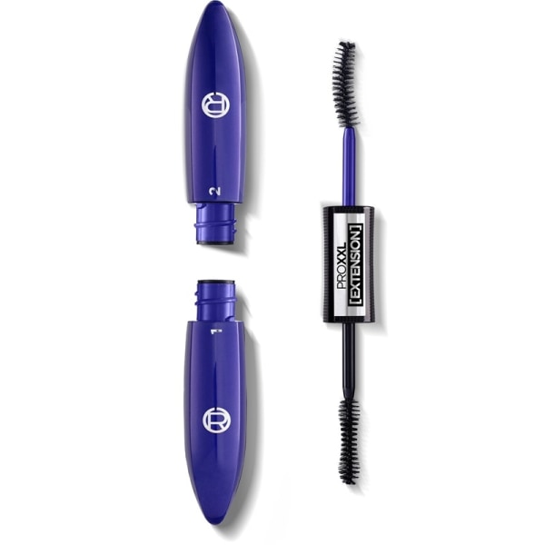 L'Oreal Pro XXL Extension Mascara 12ml Svart