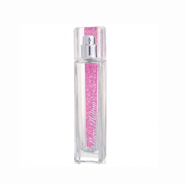 Paris Hilton Heiress Edp 100ml Transparent