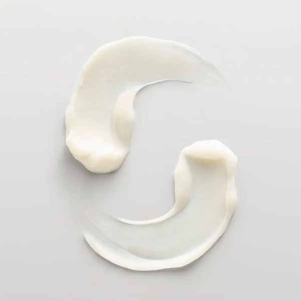 System Professional Color Save Mask 200ml Lila