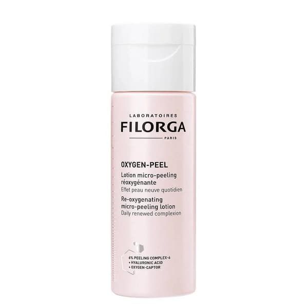 Filorga Oxygen-Peel 150ml Transparent