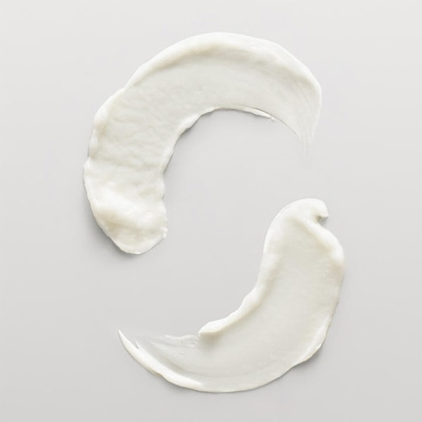 System Professional Purify Mask 200ml Guld