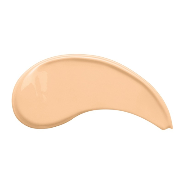 Max Factor Miracle Second Skin Foundation 01 Fair Beige