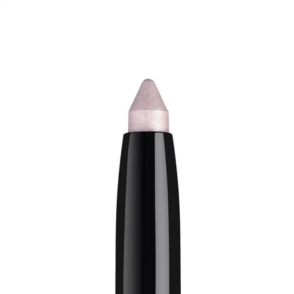 Artdeco High Performance Eyeshadow Stylo 25 Seashell Vit