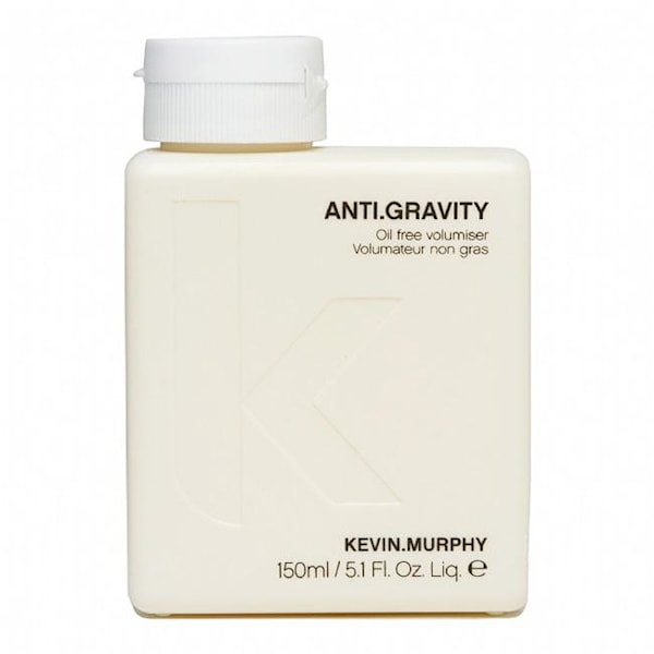 Kevin Murphy Anti Gravity 150ml Transparent