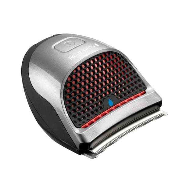 Remington QuickCut Hairclipper multifärg
