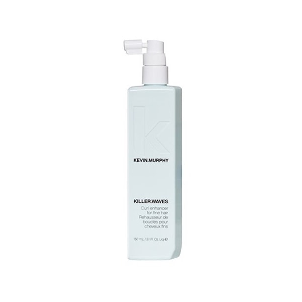 Kevin Murphy Killer Waves 150 ml Transparent