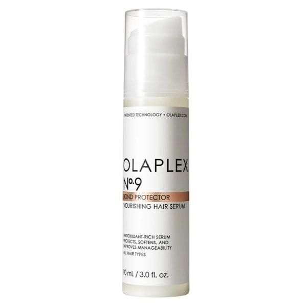 Olaplex No.9 Bond Protector 90ml Multicolor