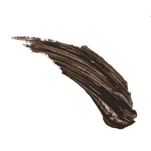 Wet n Wild Eye Brow Pomade - Expresso Brown