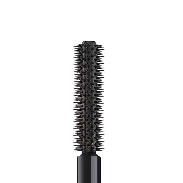Artdeco Amazing Effect Mascara Black 10ml Black