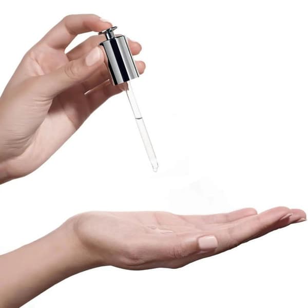 Filorga Hydra-Hyal Serum 30ml multifärg