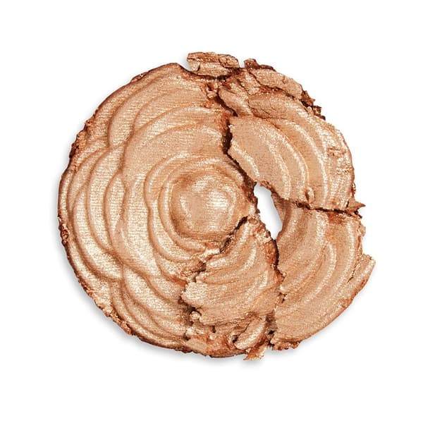 Makeup Revolution PRO Lustre Highlighter - Pink Rose Rosa