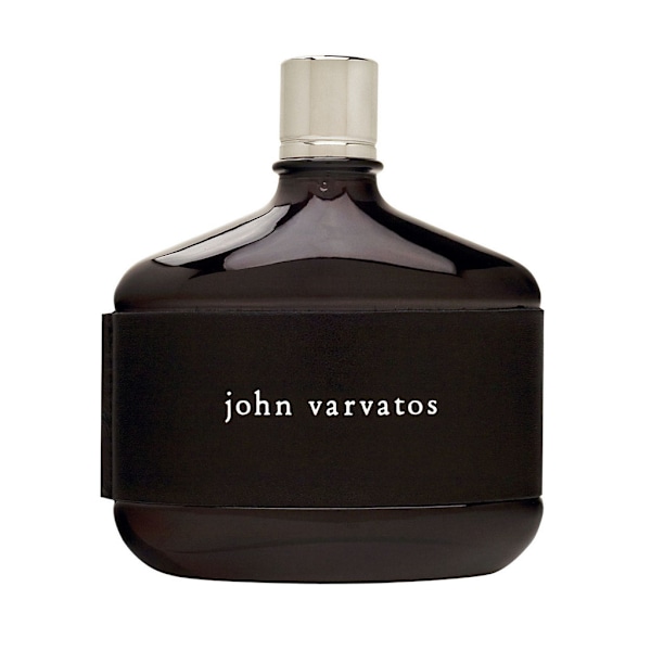 John Varvatos Classic edt 75ml Transparent