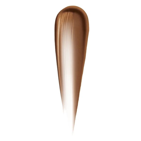 Bare Minerals Complexion Rescue Tinted Moisturizer SPF30 - Sienna 10 Transparent