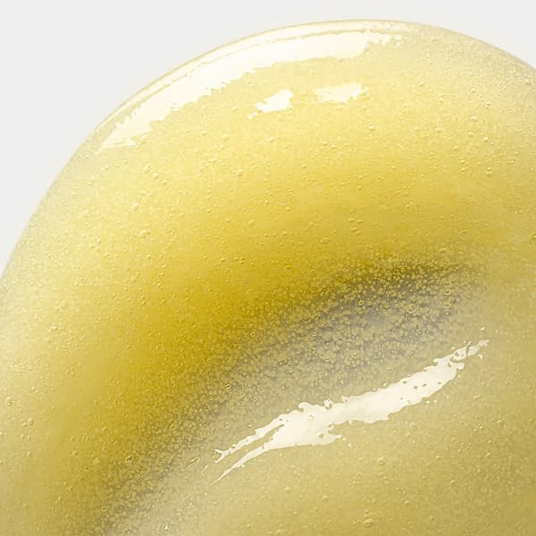 Elemis Pro-Collagen Glow Boost Exfoliator 100ml Blue