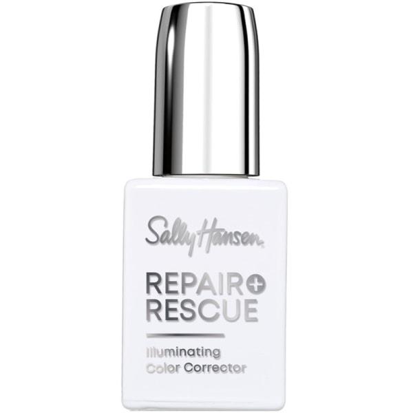 Sally Hansen Illuminating Color Corrector 13.3ml Transparent