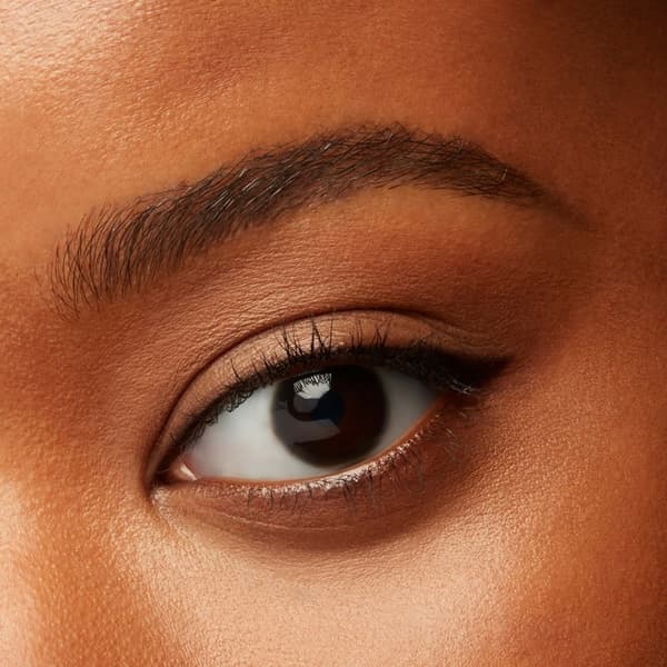 Shiseido Microliner Ink Eyeliner 01 Sort Black