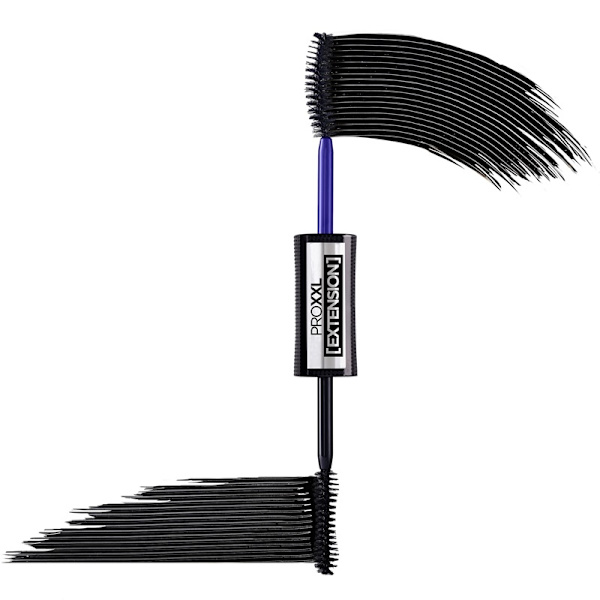 L'Oreal Pro XXL Extension Mascara 12ml Svart