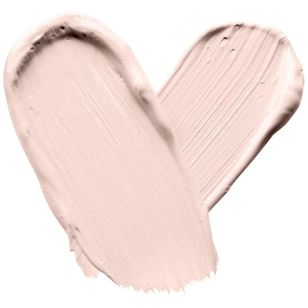 Wet n Wild MegaLast Incognito AllDay Full Coverage Concealer 5.5ml - Fair Beige Beige
