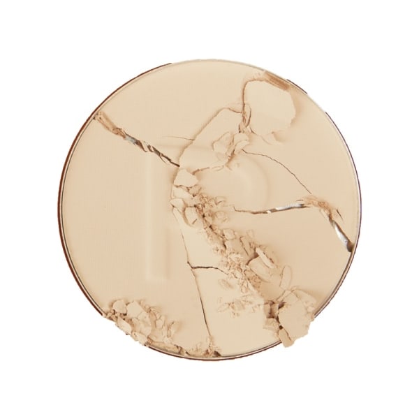 Makeup Revolution Reloaded Pressed Powder Translucent Vit