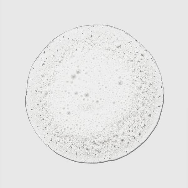 Paul Mitchell Baby Don't Cry Shampoo 500ml White