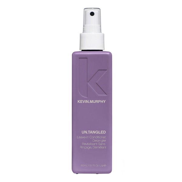 Kevin Murphy Un Tangled 150ml Transparent