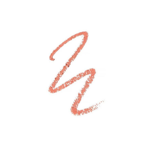 Makeup Revolution Renaissance Lipliner Reign multifärg