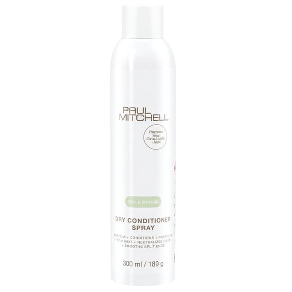 Paul Mitchell Style Extend Dry Conditioner Spray 300ml Vit