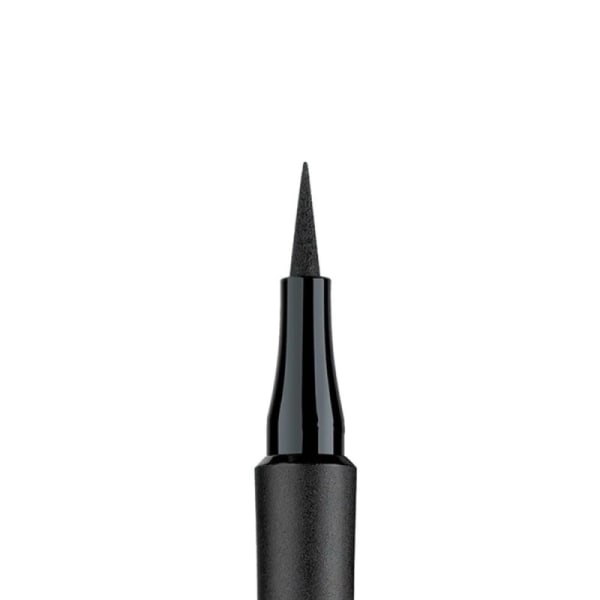 Artdeco Sensitive Fine Liner Black 1ml Svart