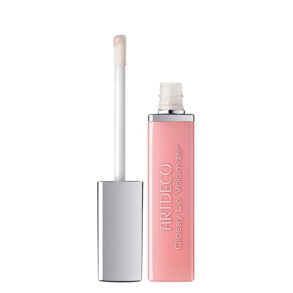Artdeco Glossy Lip Volumizer 6ml Pink