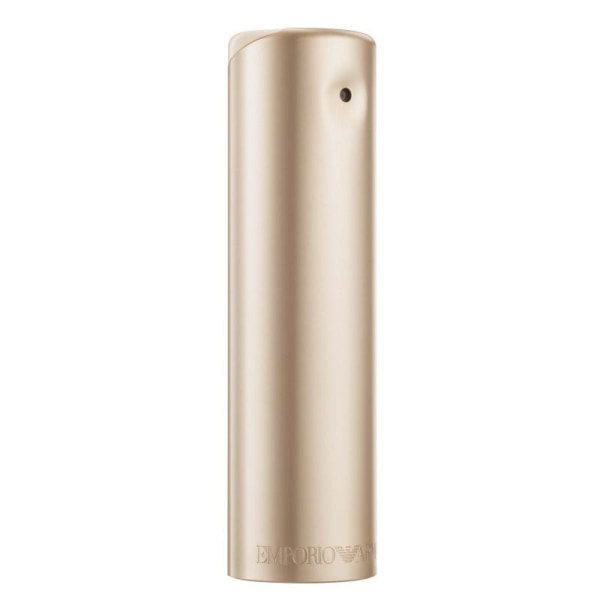 Giorgio Armani Emporio She Edp 100ml Multicolor