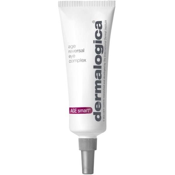 Dermalogica AGE Smart Age Reversal Eye Complex 15ml Vit