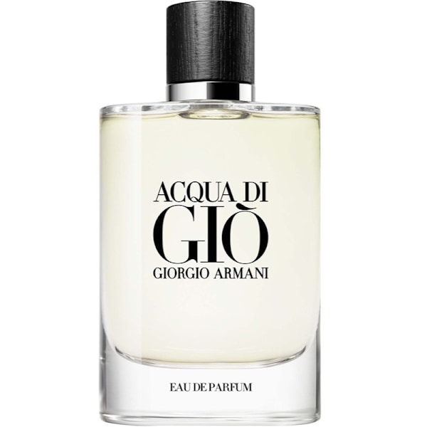 Giorgio Armani Acqua di Gio for Men Edp 75ml White