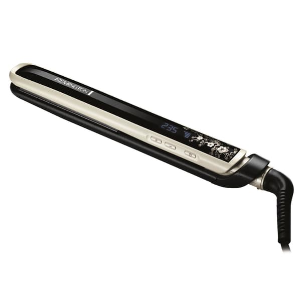 Remington Pearl Straightener multifärg