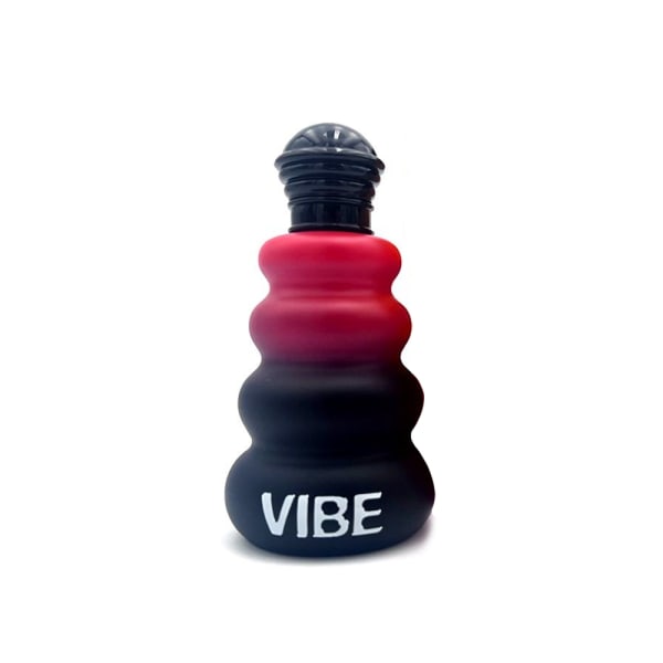 Samba Vibe Man Edt 100ml Multicolor