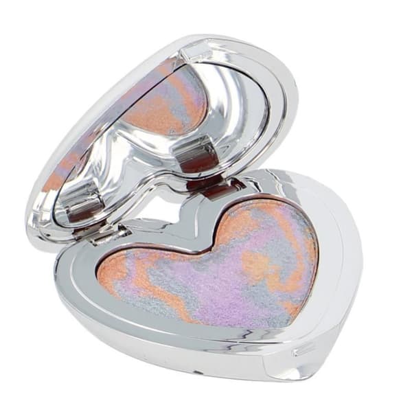 Zmile Cosmetics Gift Box Pop Art Circles multifärg