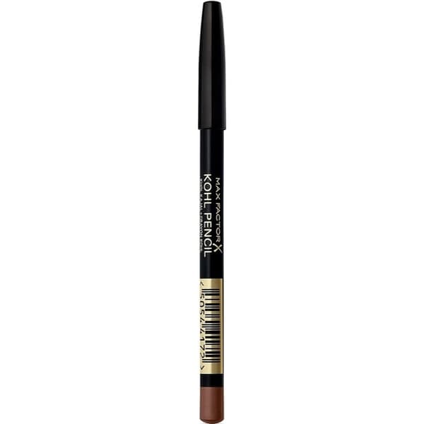 Max Factor Kohl Pencil 040 Taupe Taupe