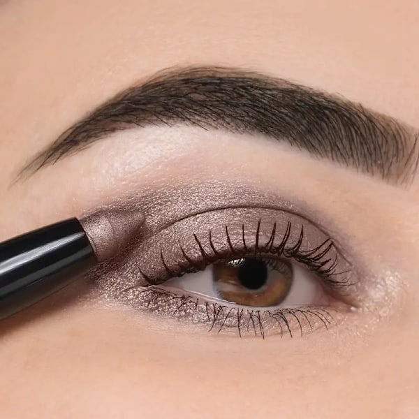 Artdeco High Performance Eyeshadow Stylo 16 Benefit Pearl Brown Brun