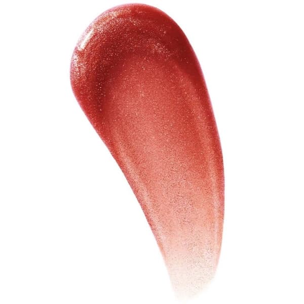 Maybelline Lifter Gloss – 016 Rust Rosa