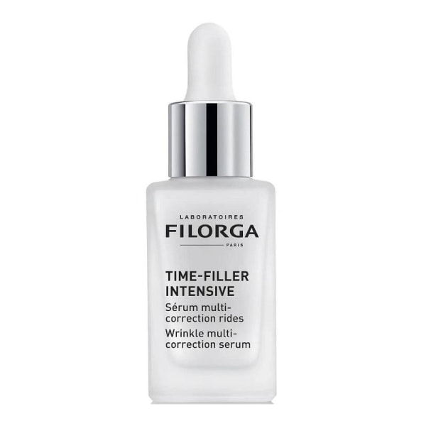 Filorga Time-Filler Intensive 30ml Transparent
