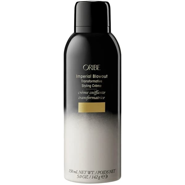 Oribe Imperial Blowout Transformative Styling Creme 150ml Svart