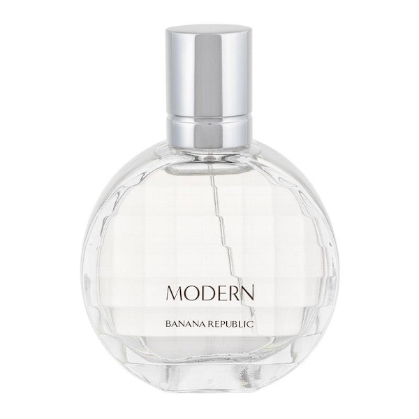 Banana Republic Modern Woman Edp 100ml Vit