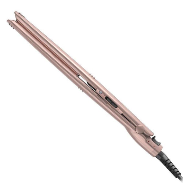 GA.MA Keration Line Elegance Hair Straightener GI0208 Pink