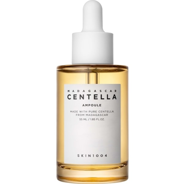 SKIN1004 Madagascar Centella Ampoule 55ml Gul