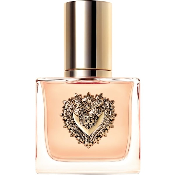 Dolce&Gabbana Devotion Edp 30ml Rosa