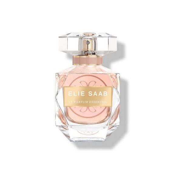 Elie Saab Le Parfum Essentiel Edp 90ml Transparent